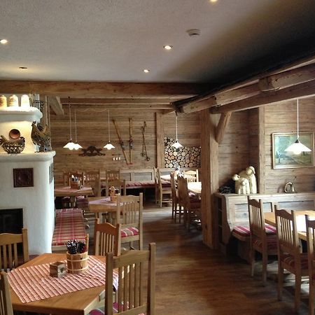 Landhotel Zur Alten Kaserne Ebern Екстер'єр фото