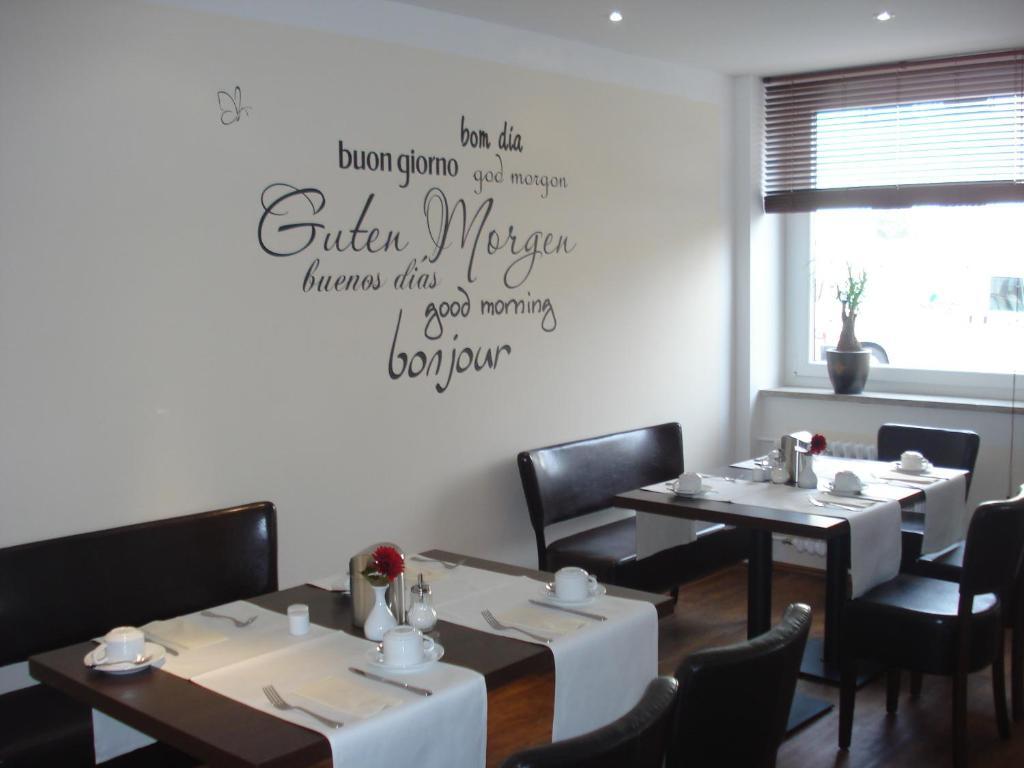 Landhotel Zur Alten Kaserne Ebern Екстер'єр фото