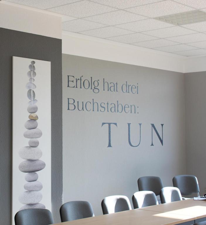 Landhotel Zur Alten Kaserne Ebern Екстер'єр фото
