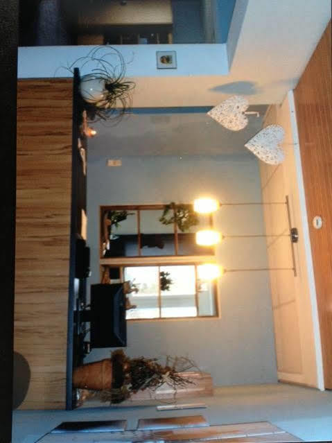 Landhotel Zur Alten Kaserne Ebern Екстер'єр фото